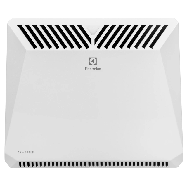 Конвектор электрический Electrolux ECH/A2-1000 M фото 2