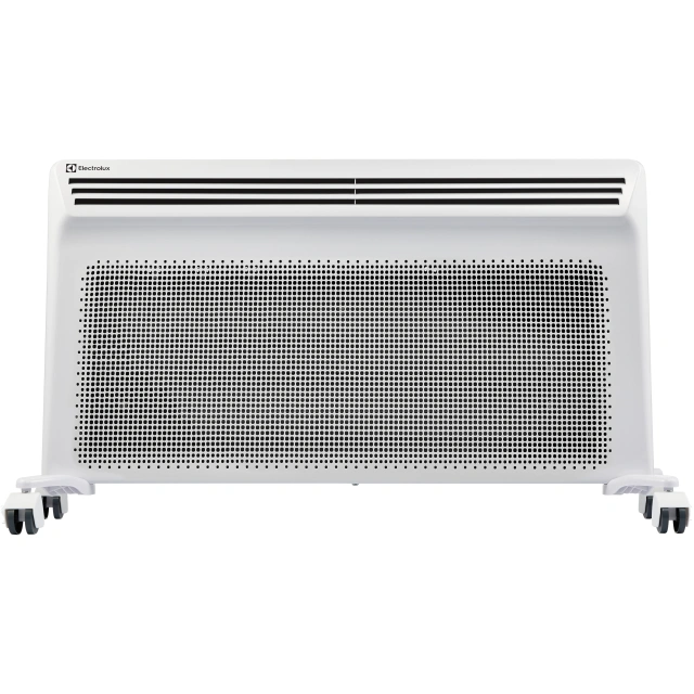 Обогреватель конвективно-инфракрасный Electrolux EIH/AG2 – 2000 E фото 3