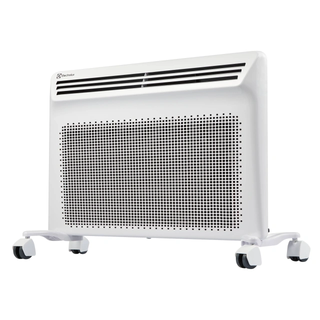 Обогреватель конвективно-инфракрасный Electrolux EIH/AG2 – 1500 E фото 1