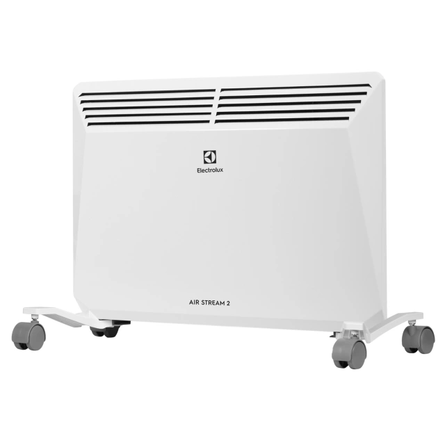 Конвектор электрический Electrolux ECH/AS2-1500 MR фото 1