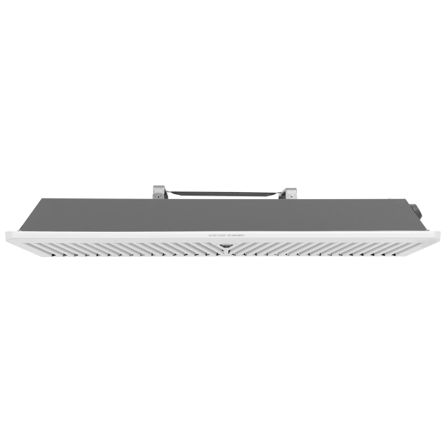 Конвектор электрический Electrolux ECH/A2-2500 M фото 7