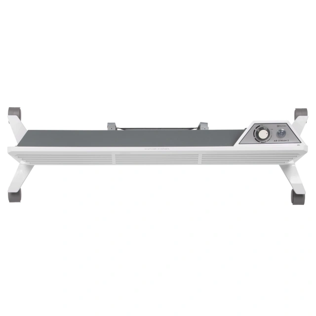 Конвектор электрический Electrolux ECH/AS2-2000 MR фото 7