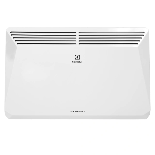 Конвектор электрический Electrolux ECH/AS2-1500 MR фото 3