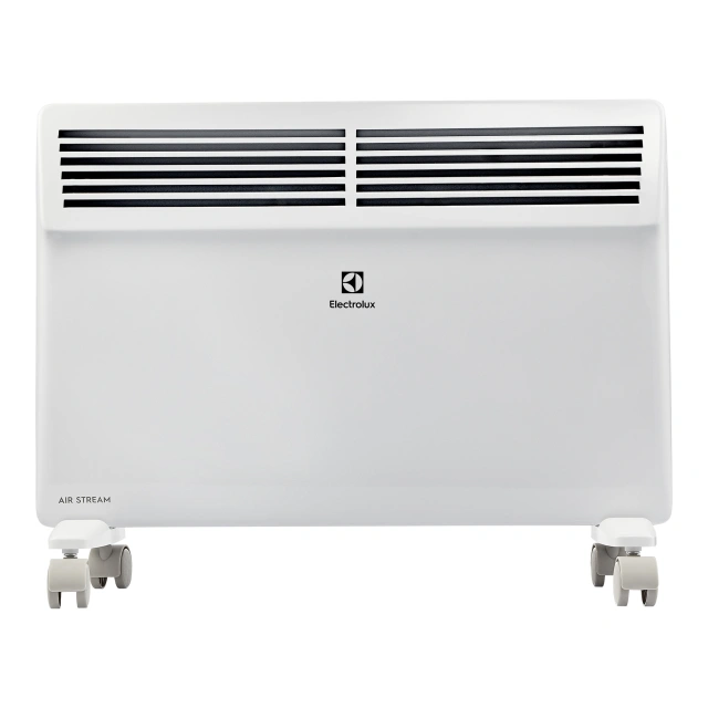 Конвектор электрический Electrolux ECH/AS2-1500 MR фото 2