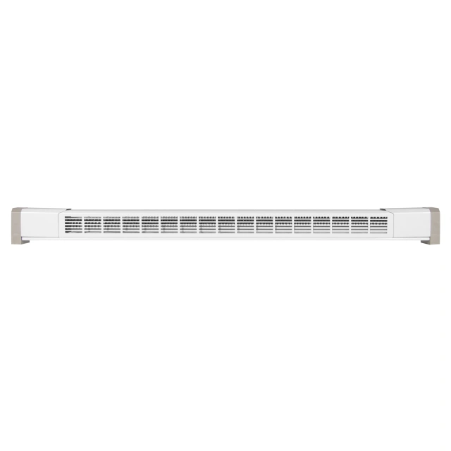 Конвектор электрический Ballu Plinth Compact BEC/PLC-80-300 фото 2