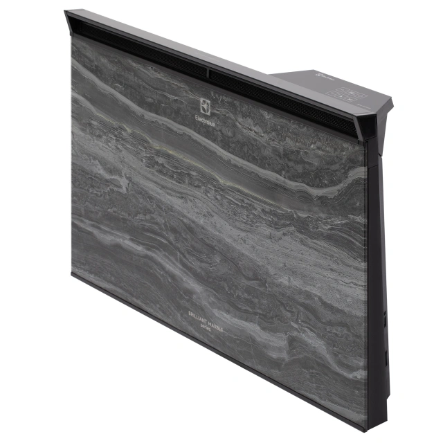 Электропанель Electrolux ECH/BMI-1500 Marble фото 4