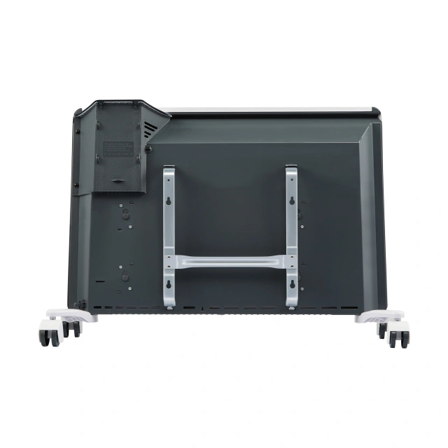 Обогреватель конвективно-инфракрасный Electrolux EIH/AG2 – 1500 E фото 6