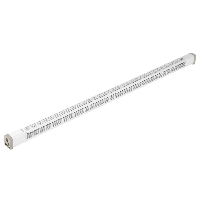 Конвектор электрический Ballu Plinth Compact BEC/PLC-150-600 фото 1