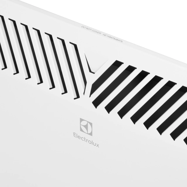 Конвектор электрический Electrolux ECH/A2-2500 M фото 5
