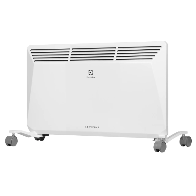 Конвектор электрический Electrolux ECH/AS2-2000 MR фото 1