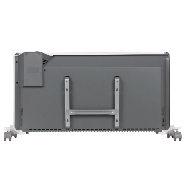 Конвектор электрический Electrolux ECH/AS2-2000 ER фото 8
