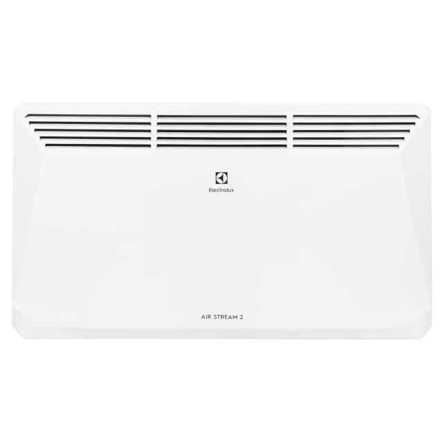 Конвектор электрический Electrolux ECH/AS2-2000 MR фото 3
