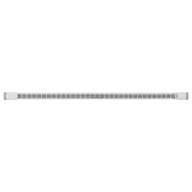 Конвектор электрический Ballu Plinth Compact BEC/PLC-150-600 фото 4