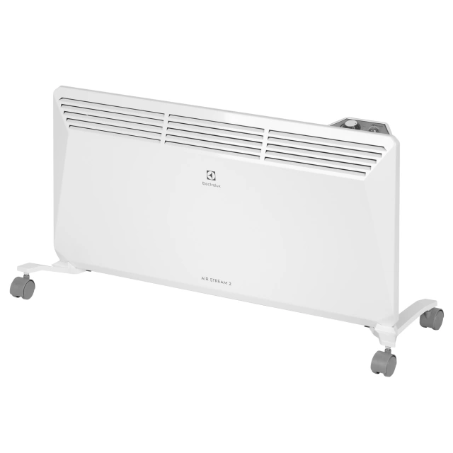 Конвектор электрический Electrolux ECH/AS2-2000 MR фото 5