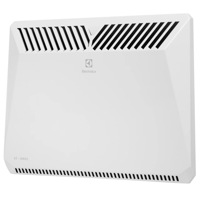 Конвектор электрический Electrolux ECH/A2-1500 M фото 1