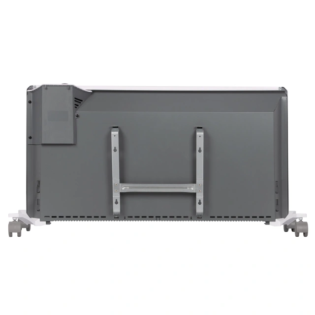Конвектор электрический Electrolux ECH/AS2-2000 MR фото 8