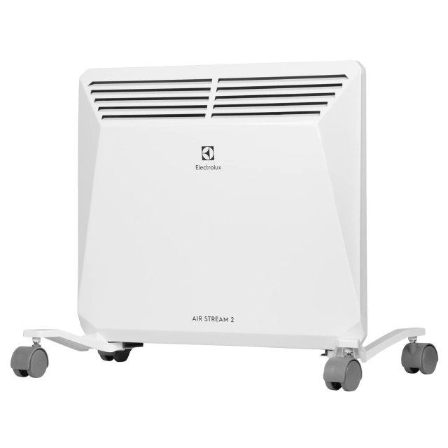 Конвектор электрический Electrolux ECH/AS2-1000 ER фото 1