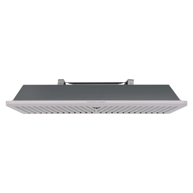 Конвектор электрический Electrolux ECH/A2-2000 M фото 7