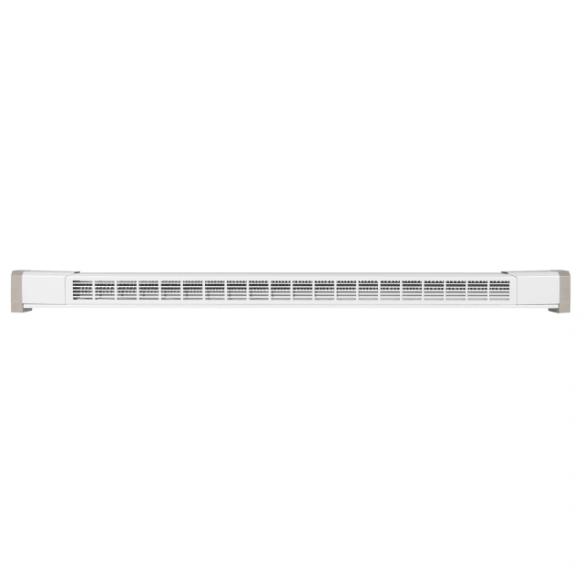 Конвектор электрический Ballu Plinth Compact BEC/PLC-100-400 фото 2