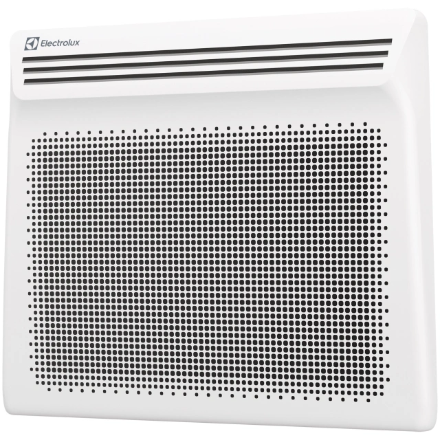 Обогреватель конвективно-инфракрасный Electrolux EIH/AG2 – 1000 E фото 2
