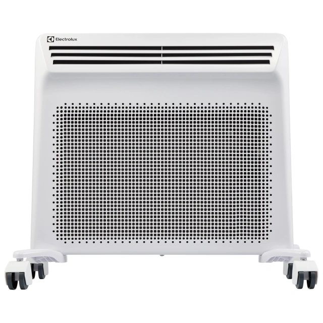 Обогреватель конвективно-инфракрасный Electrolux EIH/AG2 – 1000 E фото 3