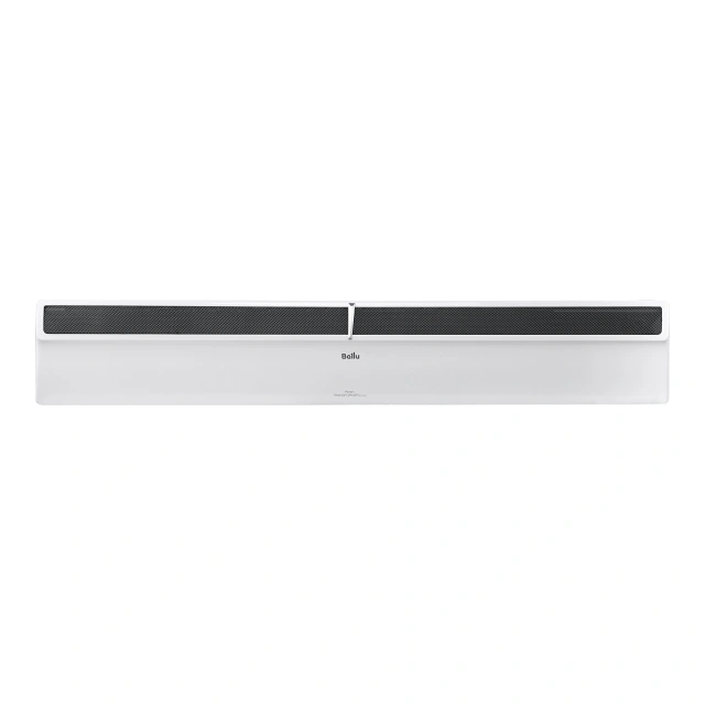 Модуль отопительный электрического конвектора Ballu Plinth Transformer BEC/PL-2000 фото 2
