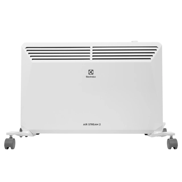 Конвектор электрический Electrolux ECH/AS2-1500 ER фото 4
