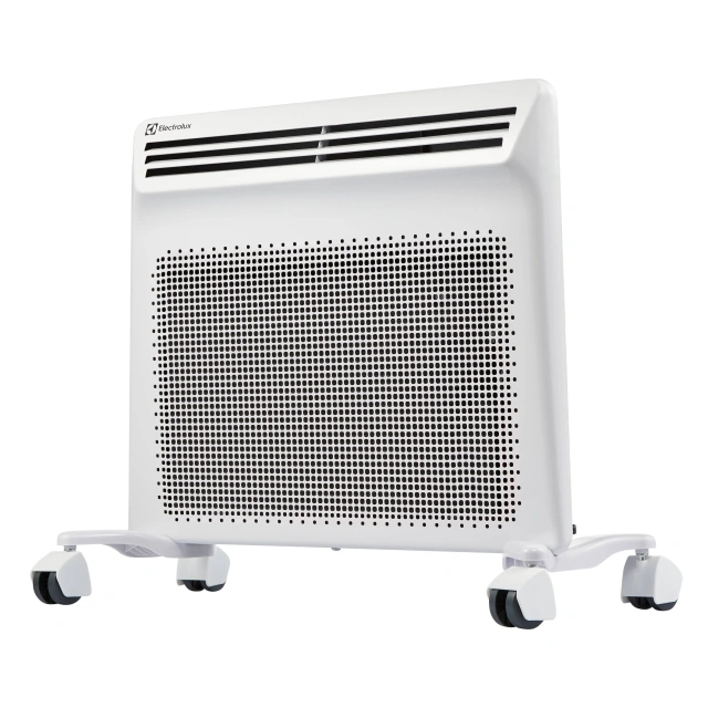 Обогреватель конвективно-инфракрасный Electrolux EIH/AG2 – 1000 E фото 1
