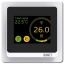 фото 1