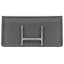 фото 6