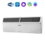 фото 1