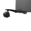 фото 5
