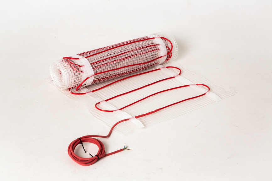 Мат СТН КМ Light - 225-1,5 фото 1