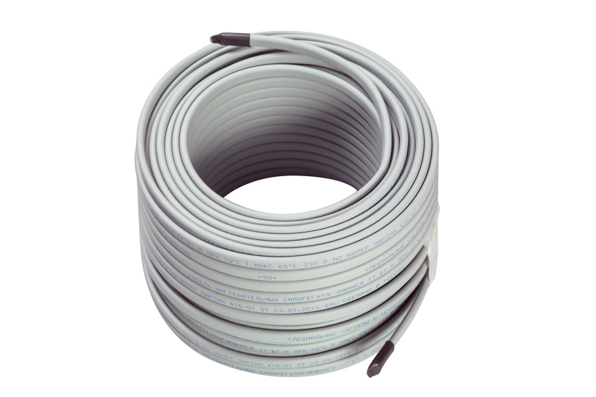 Кабель 17КСТМ2-АТ фото 1