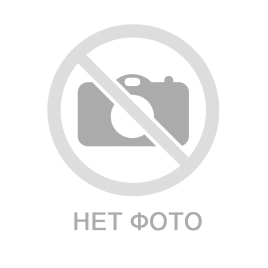 Коврик First Heat 60 см х 35 см