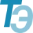 Главная