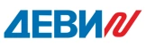 ДЕВИ