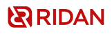 Ridan