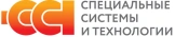 ССТ