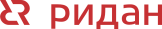 Ридан