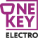 OneKeyElectro