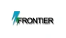 Frontier