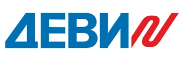 ДЕВИ