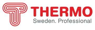Thermo