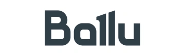 Ballu