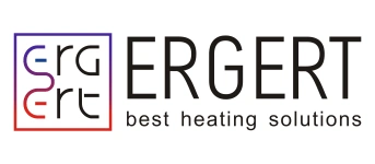 Ergert