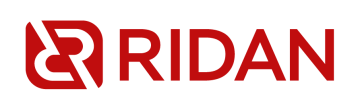 Ridan