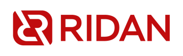 Ridan