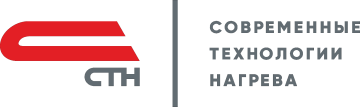 СТН
