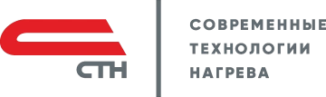 СТН